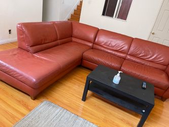Used sofa for sale