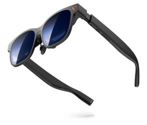 VITURE Pro 2 XR/AR Smart Glasses / Gafas Inteligentes XR/AR