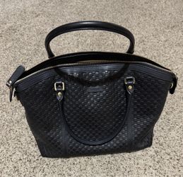 Gucci  Bag