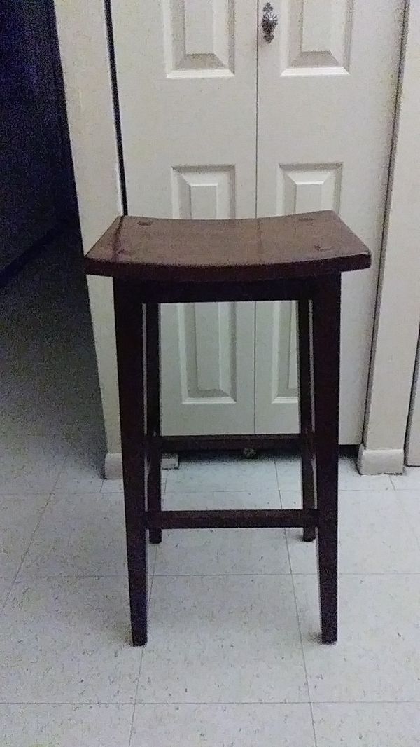New And Used Bar Stools For In Philadelphia Pa Offerup