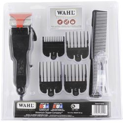 WAHL New Clippers set