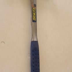 Estwing 22.0 -oz  Hammer