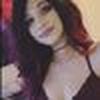 Kiala