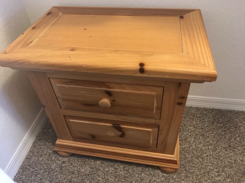 Drawer small