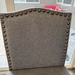 4 Kitchen Bar stools 