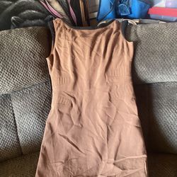 Women’s Size 12 Dress (Racheal Roy) 