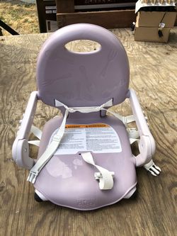 Chicco Child Seat