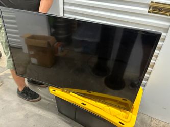 Samsung tv