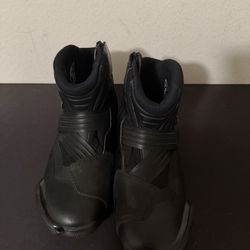 Alpinestars SMX-1 R v2 Size 10.5
