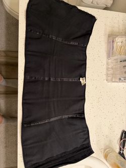 Vanna Belt Waist Trainer
