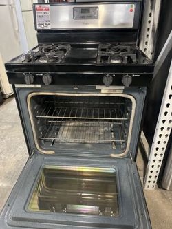 Cooktop with Grill at Amazing Prices