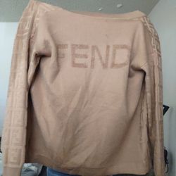 Designer Coats For Woman 