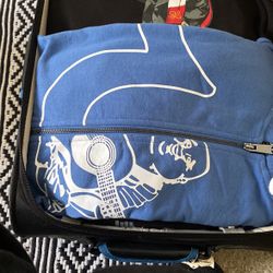 True religion size s rare