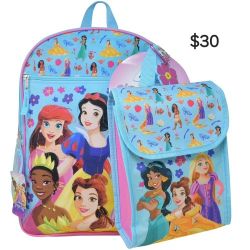 Minnie Mouse Makeup Mario Princess