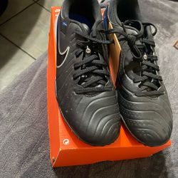 Legend10academy Tf Sise7  $50