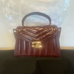 Michael Kors Purse/ Handbag