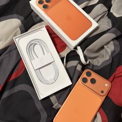 iPhone 17 Pro Max,2 tb