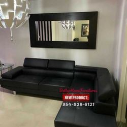 New Sectional- Shop Now Pay Later .