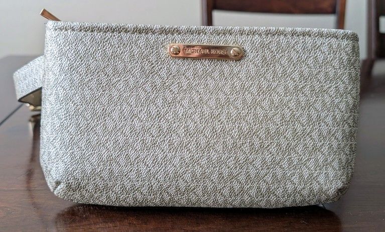 Michael Kors Belt Bag