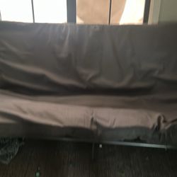 Futon