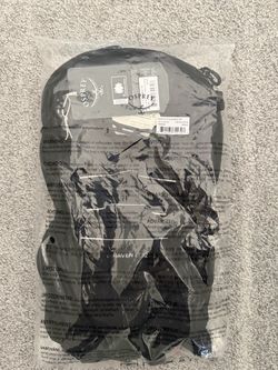 Osprey Raven LT 12 women’s biking backpack