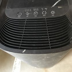 Heater