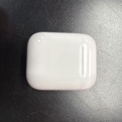 AirPods 2 Gen