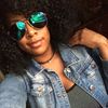 Tyesha