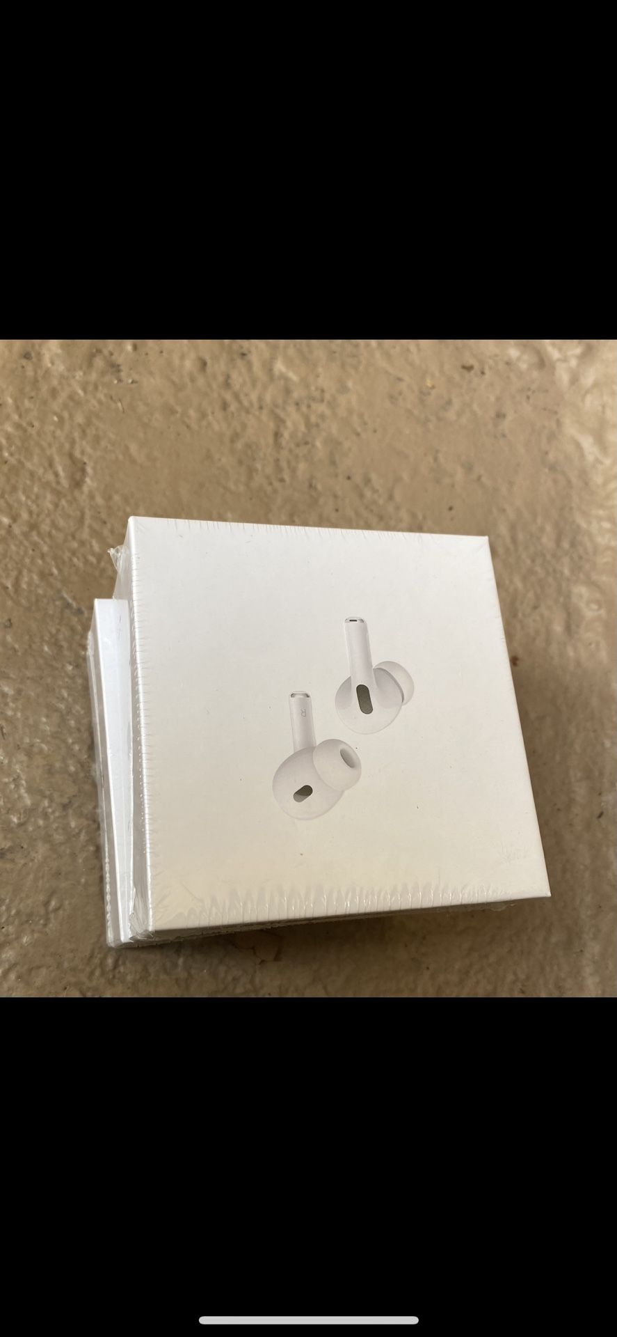 Apple AirPods Pro (2nd Gen)