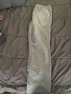 RSQ Pants