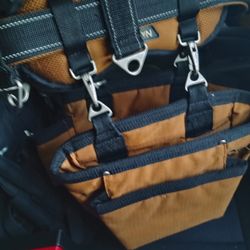 Nailers Brand New
