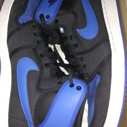 Nike Air Jordan 1 KO High OG