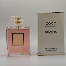 Coco