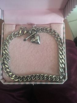 Juicy couture