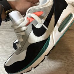 Nike Air Max