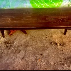 Free Dining Room Table
