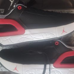 Jordan Day 1 Slip On