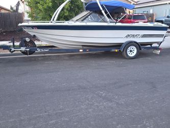 1993 reneill