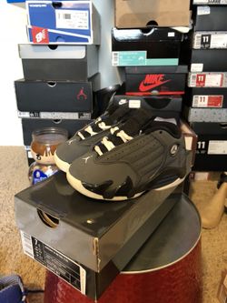 KIDS Nike Air Jordan