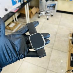 Apple Watch Ultra 49MM