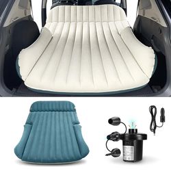 Car air mattress new in box pick up in Pomona $50