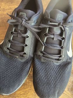 Nike Running Sneakers