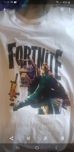 Start T-shirt business $$$$