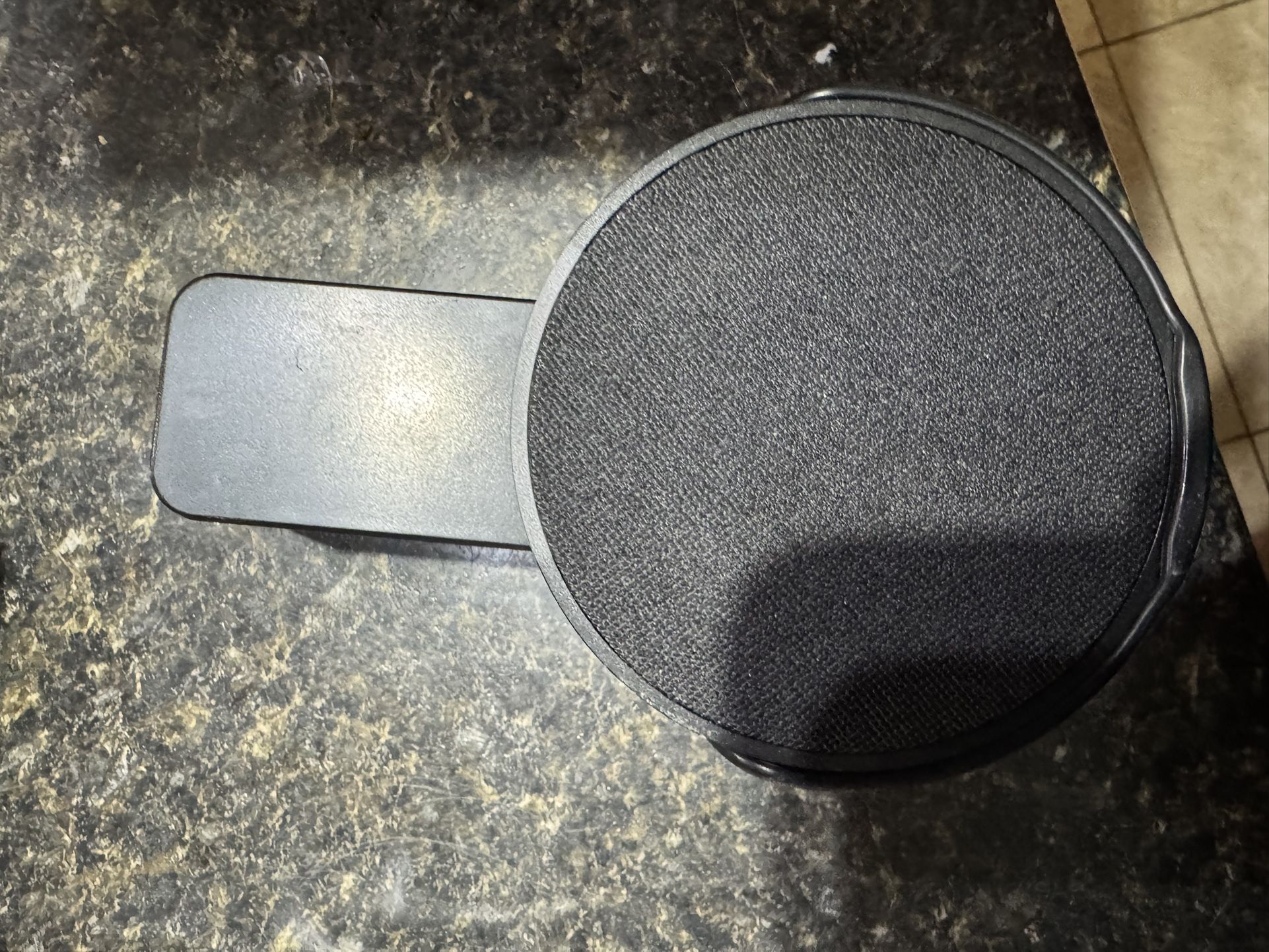 Amazon Echo Pop