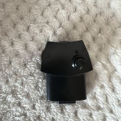 Original Microsoft Xbox Communicator Module OEM Tested