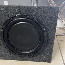 Polk Audio