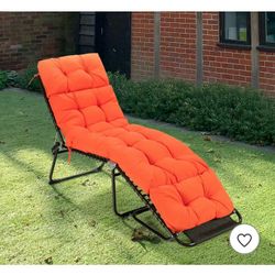 Cushion Only