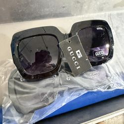 Women’s Sunglasses 