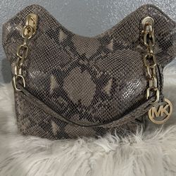 Michael Kors Bag