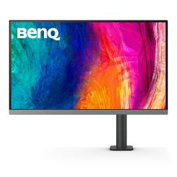 Benq 60hz 4k Gaming Monitor